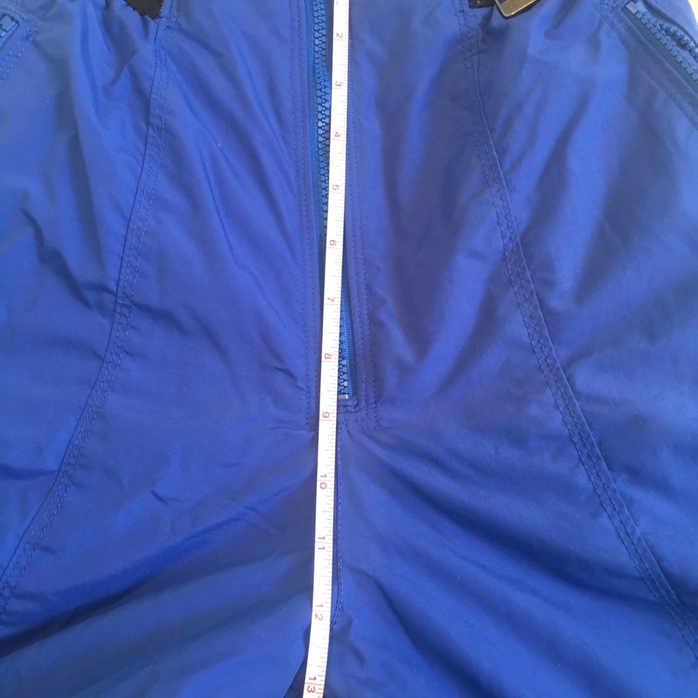 Head ski pants - Picture 6 of 7